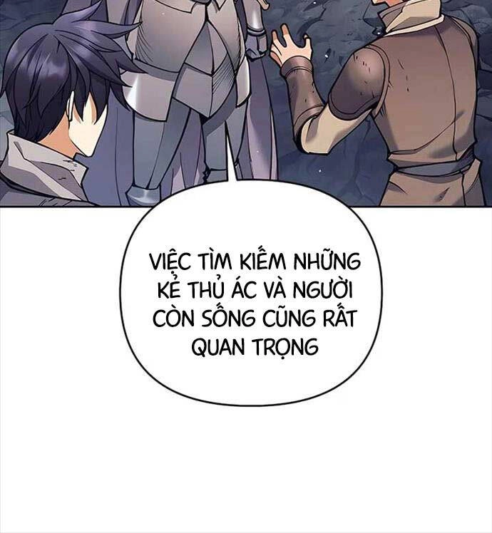 Trở Thành Tên Khốn Ở Thế Giới Dark Fantasy Chapter 16 - 41