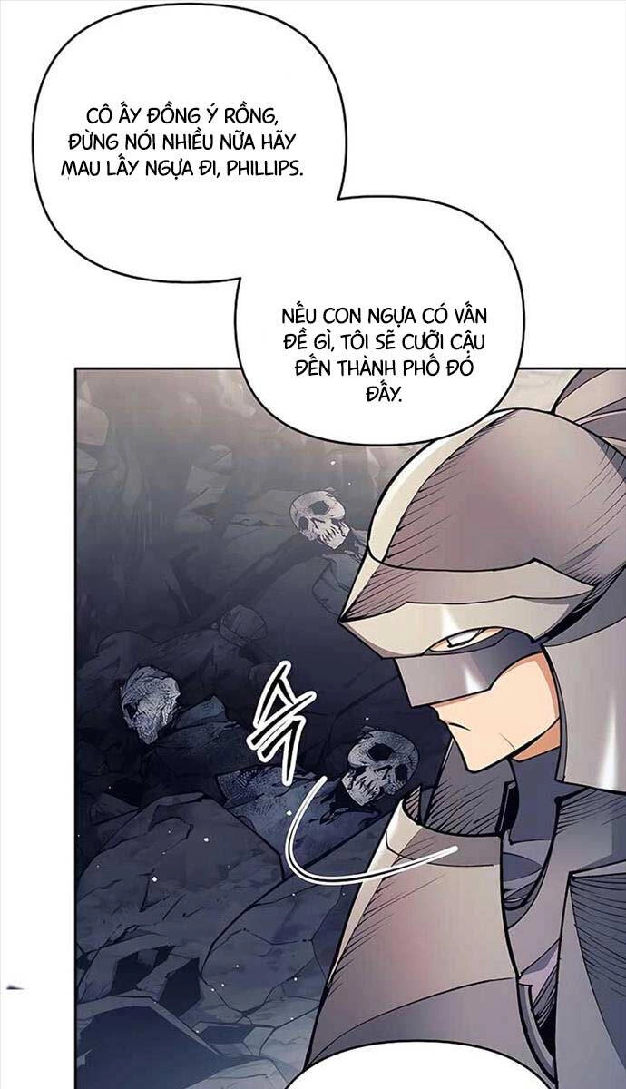 Trở Thành Tên Khốn Ở Thế Giới Dark Fantasy Chapter 16 - 42