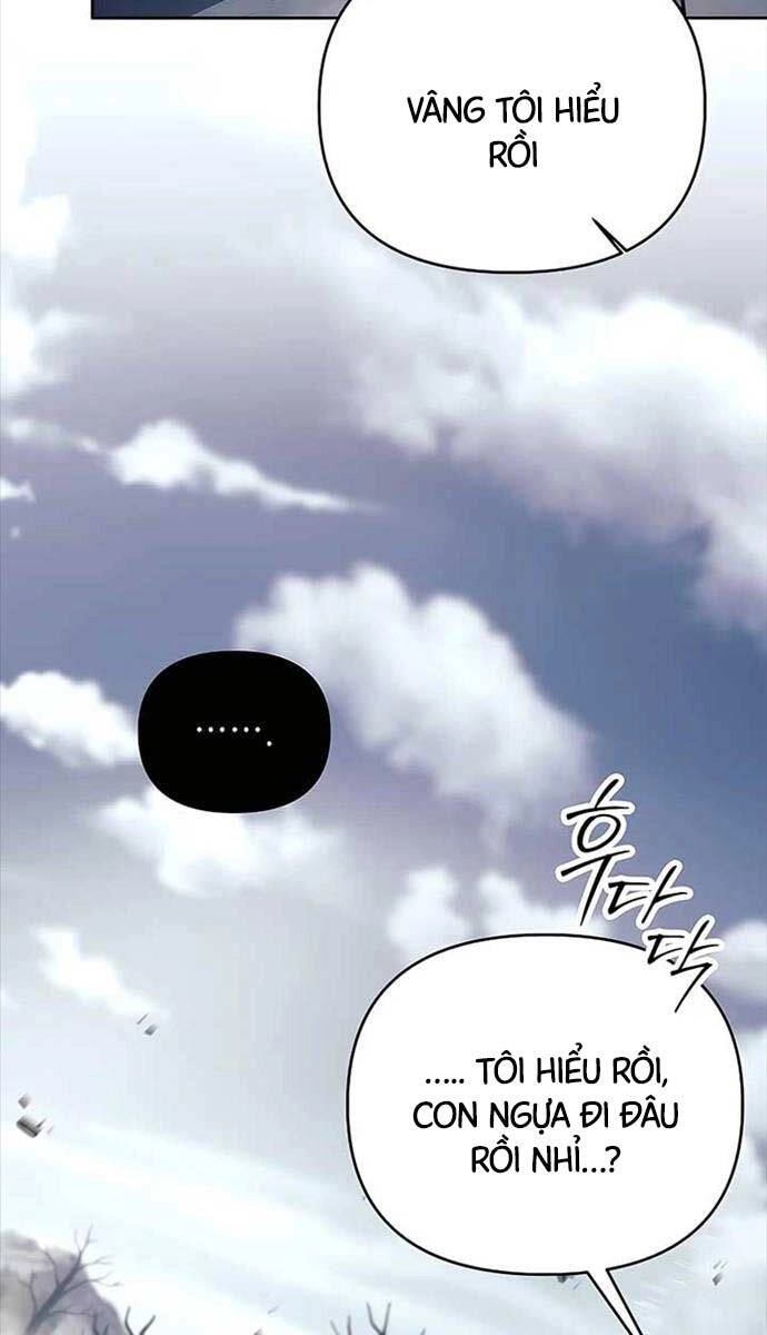 Trở Thành Tên Khốn Ở Thế Giới Dark Fantasy Chapter 16 - 43