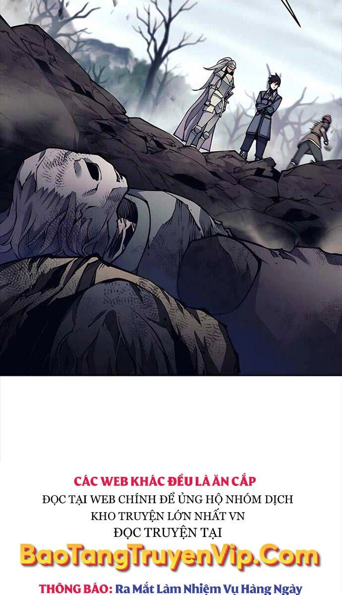 Trở Thành Tên Khốn Ở Thế Giới Dark Fantasy Chapter 16 - 44