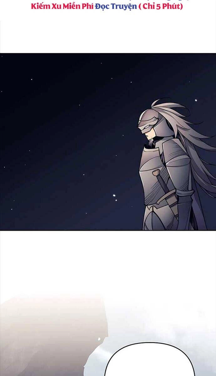 Trở Thành Tên Khốn Ở Thế Giới Dark Fantasy Chapter 16 - 45