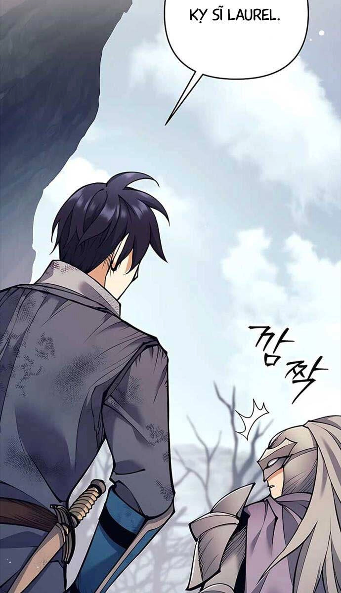 Trở Thành Tên Khốn Ở Thế Giới Dark Fantasy Chapter 16 - 46