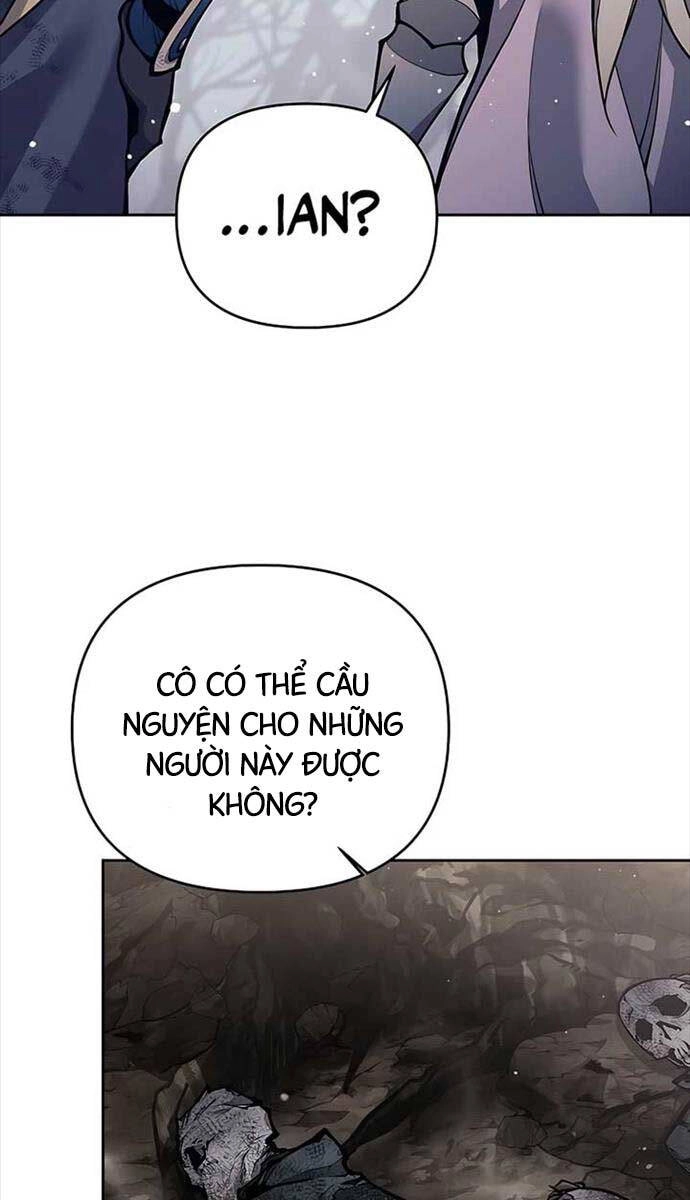 Trở Thành Tên Khốn Ở Thế Giới Dark Fantasy Chapter 16 - 47