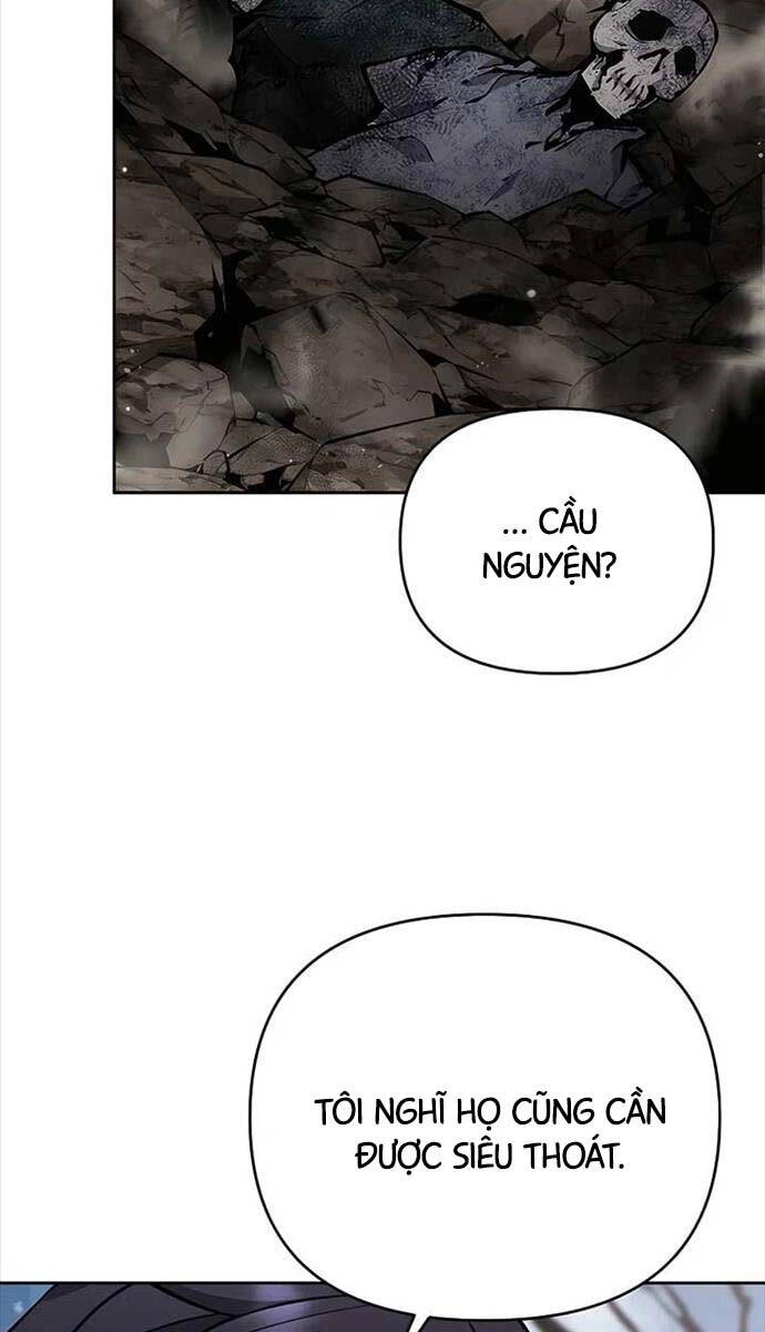 Trở Thành Tên Khốn Ở Thế Giới Dark Fantasy Chapter 16 - 48