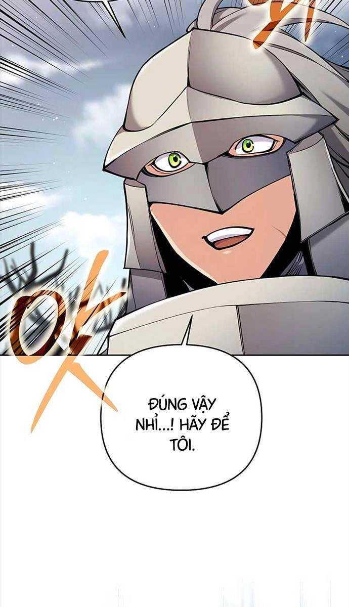 Trở Thành Tên Khốn Ở Thế Giới Dark Fantasy Chapter 16 - 50