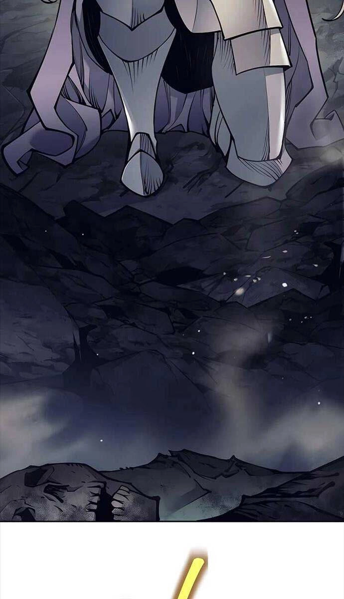 Trở Thành Tên Khốn Ở Thế Giới Dark Fantasy Chapter 16 - 52