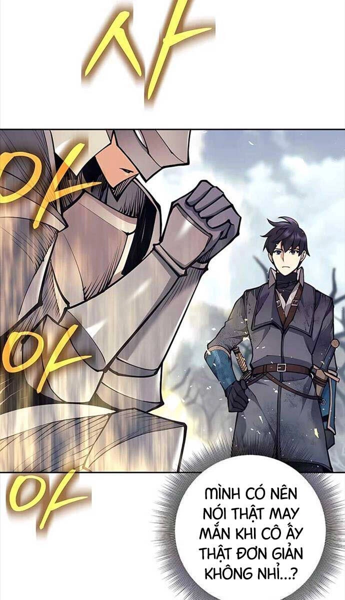 Trở Thành Tên Khốn Ở Thế Giới Dark Fantasy Chapter 16 - 53