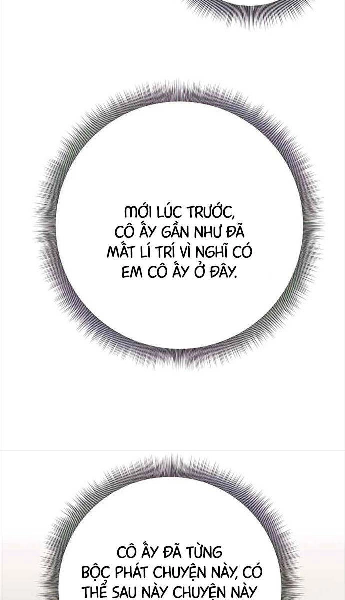 Trở Thành Tên Khốn Ở Thế Giới Dark Fantasy Chapter 16 - 54