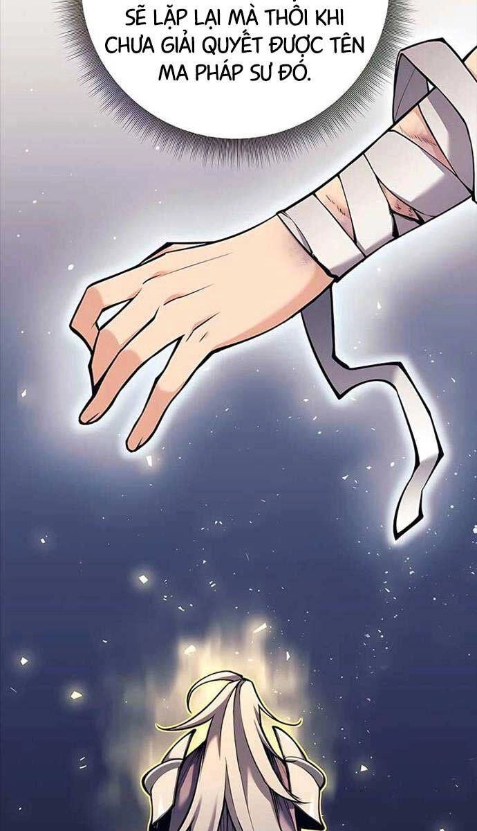 Trở Thành Tên Khốn Ở Thế Giới Dark Fantasy Chapter 16 - 55