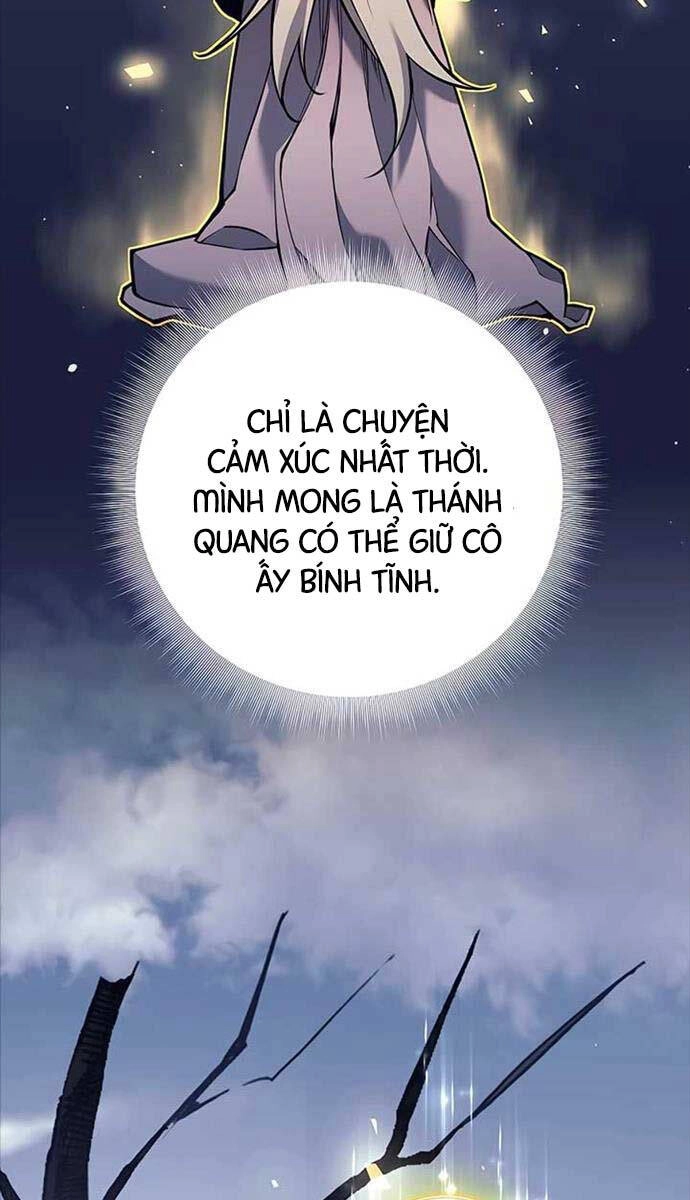 Trở Thành Tên Khốn Ở Thế Giới Dark Fantasy Chapter 16 - 56