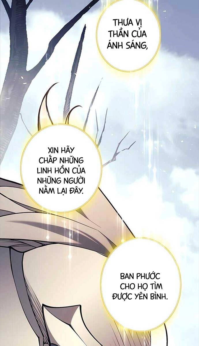 Trở Thành Tên Khốn Ở Thế Giới Dark Fantasy Chapter 16 - 57