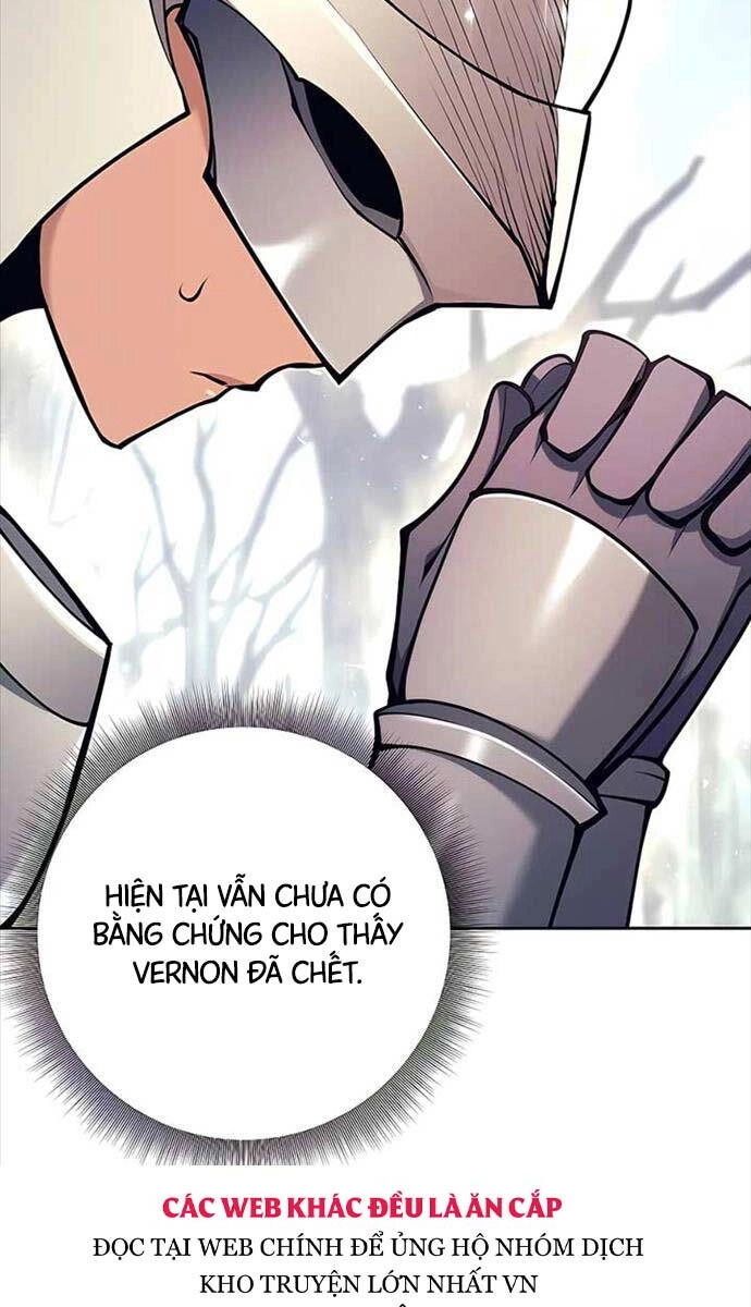 Trở Thành Tên Khốn Ở Thế Giới Dark Fantasy Chapter 16 - 58