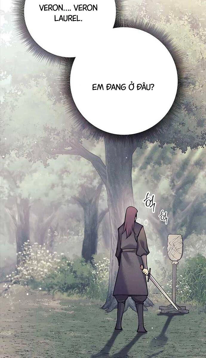 Trở Thành Tên Khốn Ở Thế Giới Dark Fantasy Chapter 16 - 60