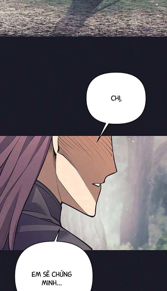 Trở Thành Tên Khốn Ở Thế Giới Dark Fantasy Chapter 16 - 61