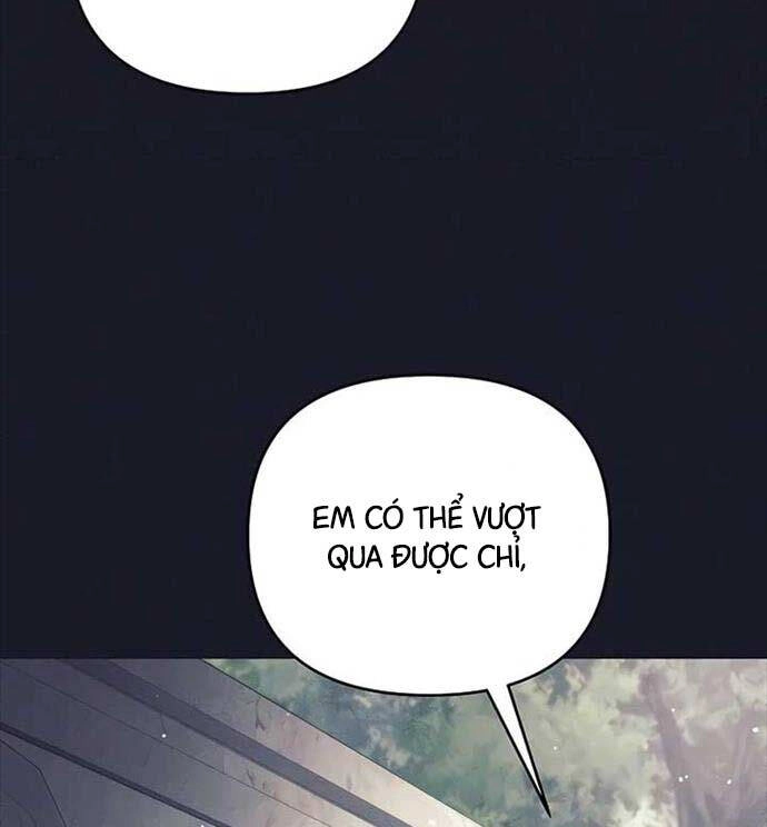 Trở Thành Tên Khốn Ở Thế Giới Dark Fantasy Chapter 16 - 62