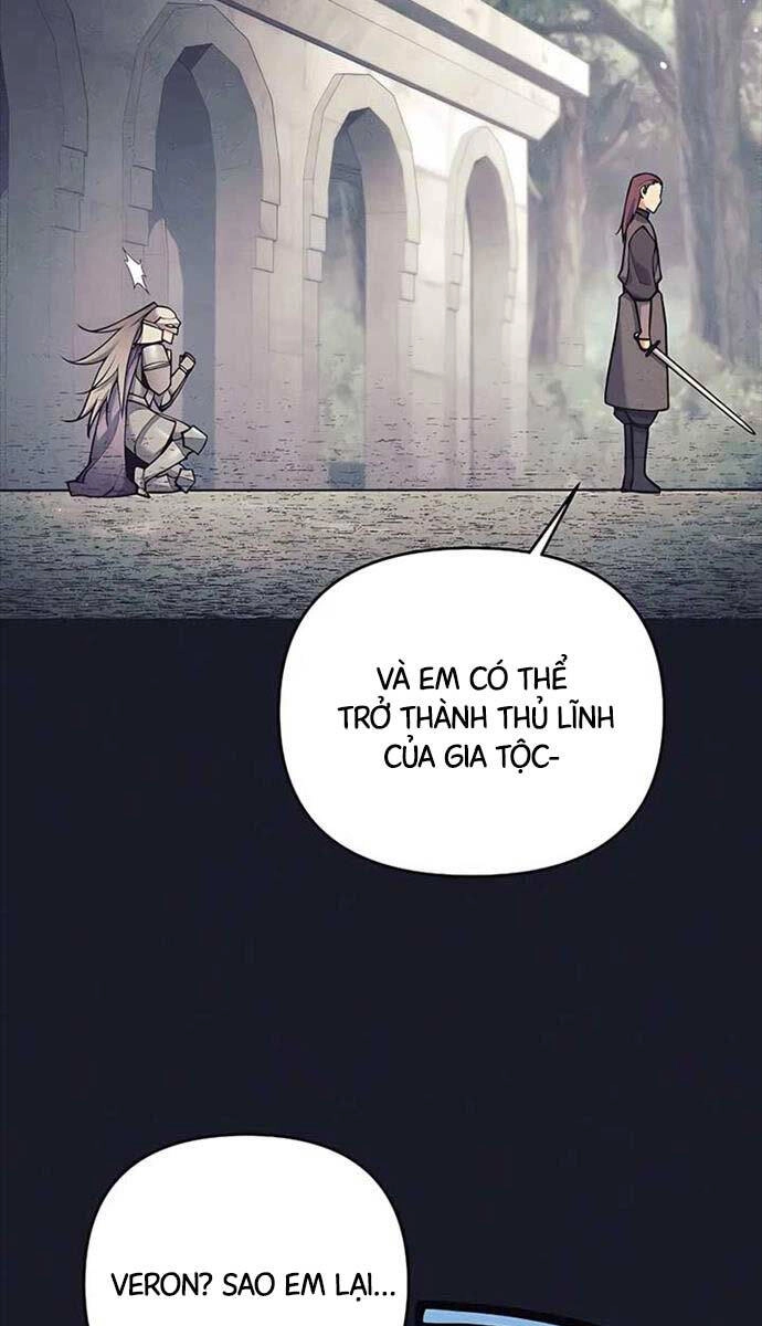 Trở Thành Tên Khốn Ở Thế Giới Dark Fantasy Chapter 16 - 63