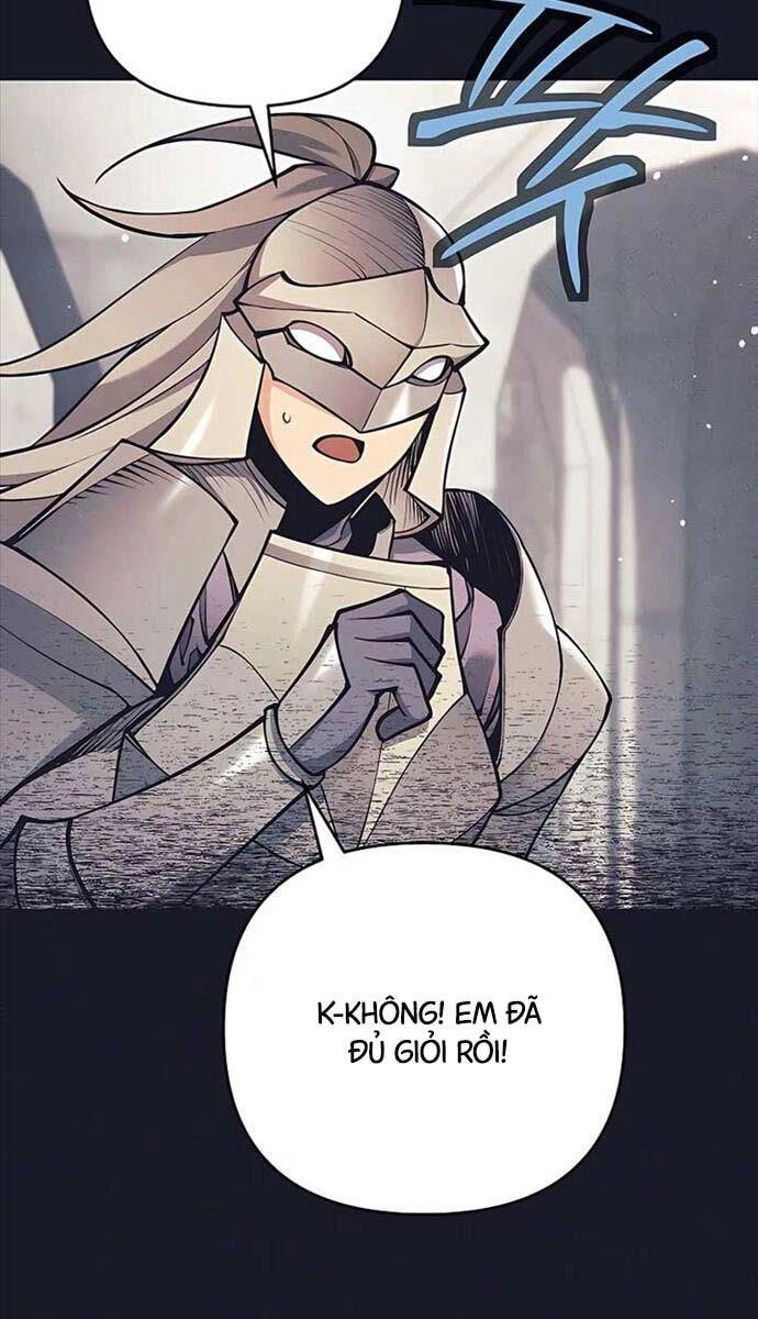 Trở Thành Tên Khốn Ở Thế Giới Dark Fantasy Chapter 16 - 64