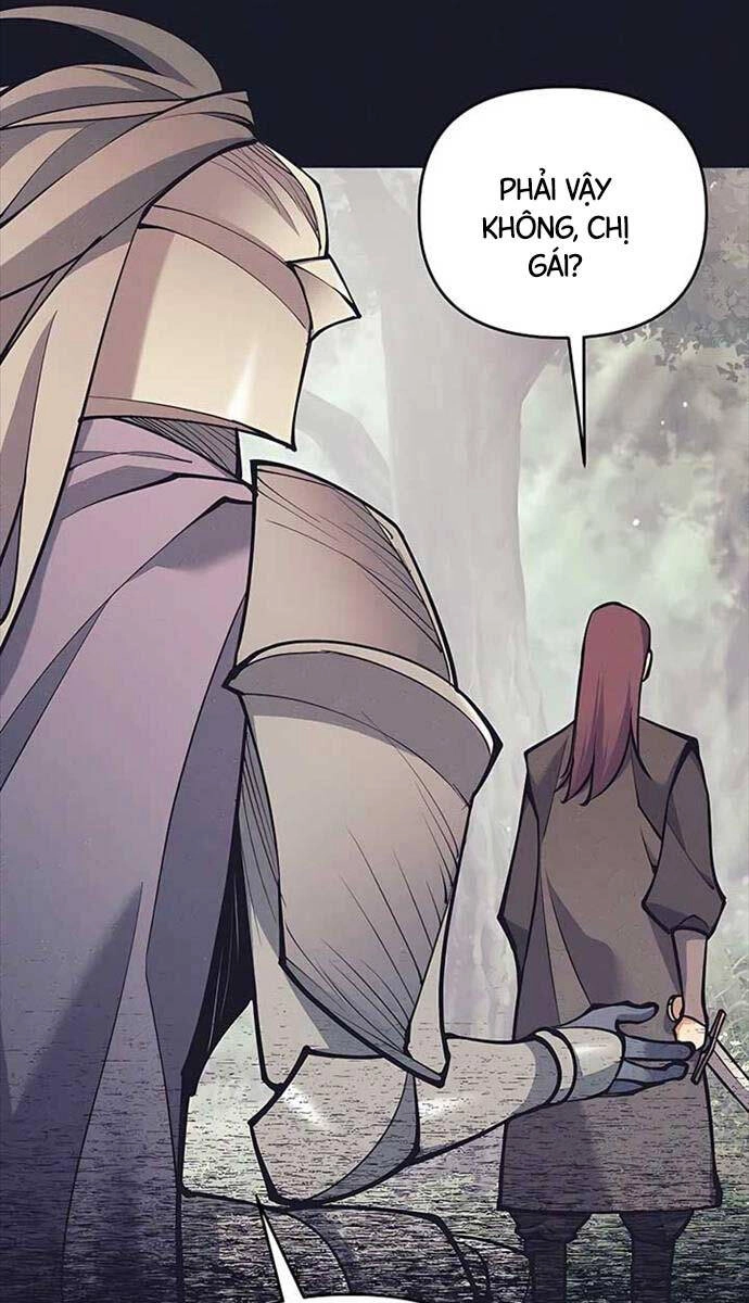 Trở Thành Tên Khốn Ở Thế Giới Dark Fantasy Chapter 16 - 65