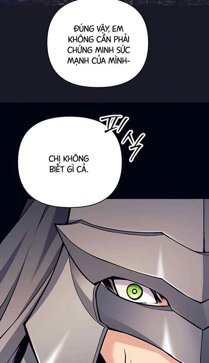 Trở Thành Tên Khốn Ở Thế Giới Dark Fantasy Chapter 16 - 66