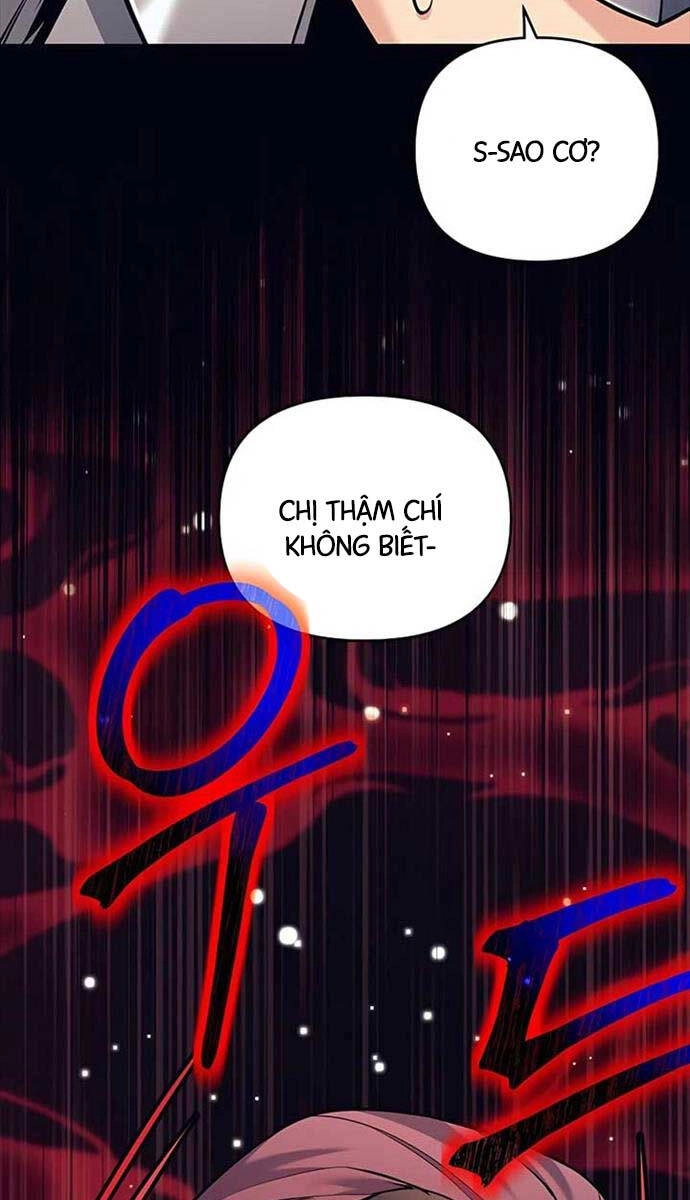 Trở Thành Tên Khốn Ở Thế Giới Dark Fantasy Chapter 16 - 67