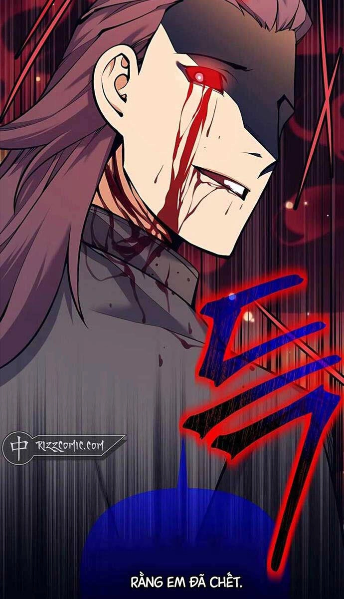 Trở Thành Tên Khốn Ở Thế Giới Dark Fantasy Chapter 16 - 68