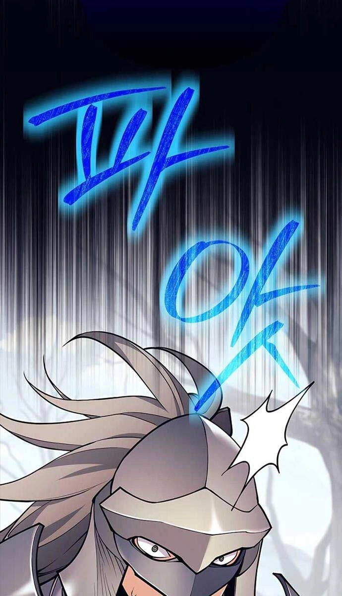 Trở Thành Tên Khốn Ở Thế Giới Dark Fantasy Chapter 16 - 69