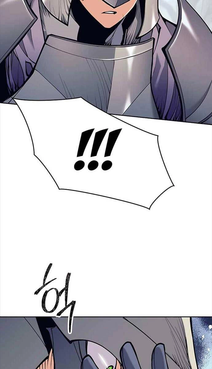 Trở Thành Tên Khốn Ở Thế Giới Dark Fantasy Chapter 16 - 70