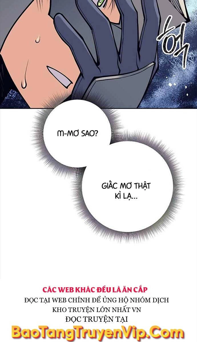 Trở Thành Tên Khốn Ở Thế Giới Dark Fantasy Chapter 16 - 71