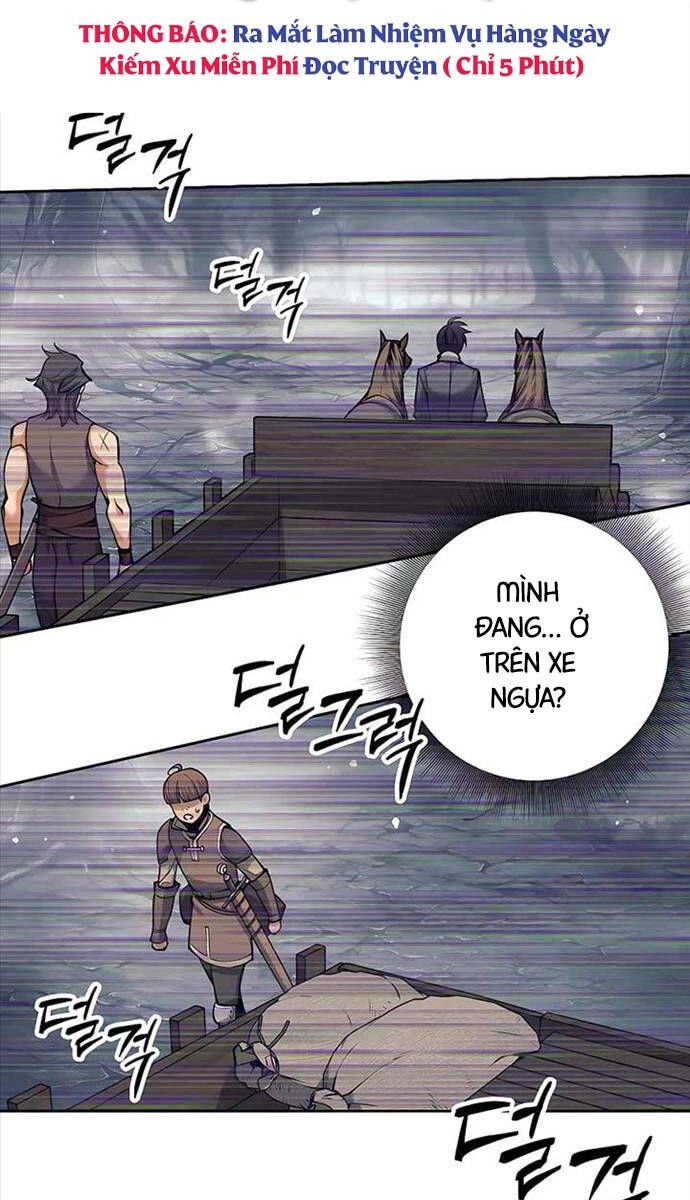 Trở Thành Tên Khốn Ở Thế Giới Dark Fantasy Chapter 16 - 72