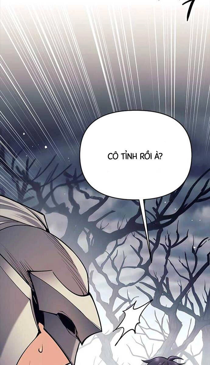 Trở Thành Tên Khốn Ở Thế Giới Dark Fantasy Chapter 16 - 73