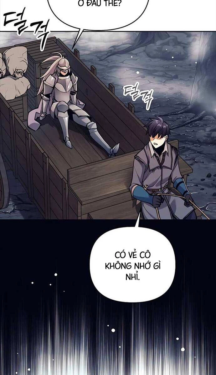 Trở Thành Tên Khốn Ở Thế Giới Dark Fantasy Chapter 16 - 75