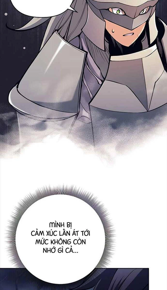 Trở Thành Tên Khốn Ở Thế Giới Dark Fantasy Chapter 16 - 77