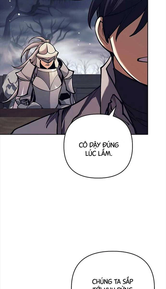 Trở Thành Tên Khốn Ở Thế Giới Dark Fantasy Chapter 16 - 78