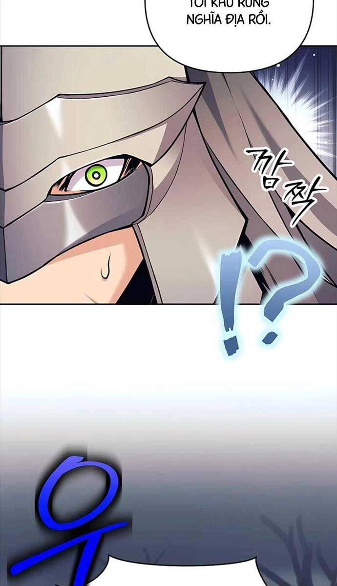 Trở Thành Tên Khốn Ở Thế Giới Dark Fantasy Chapter 16 - 79