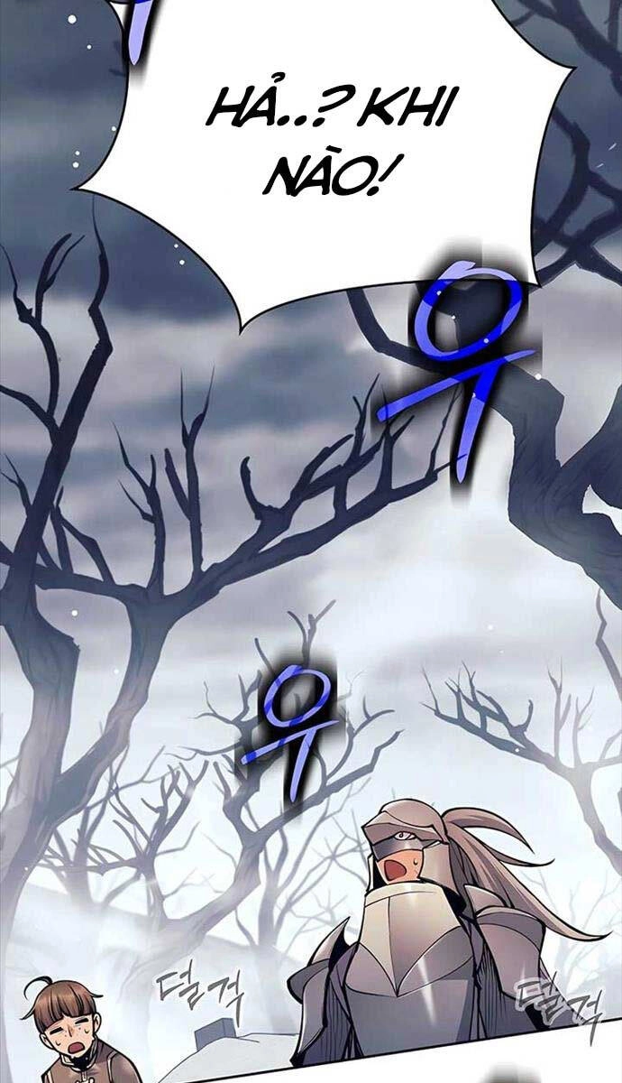 Trở Thành Tên Khốn Ở Thế Giới Dark Fantasy Chapter 16 - 80