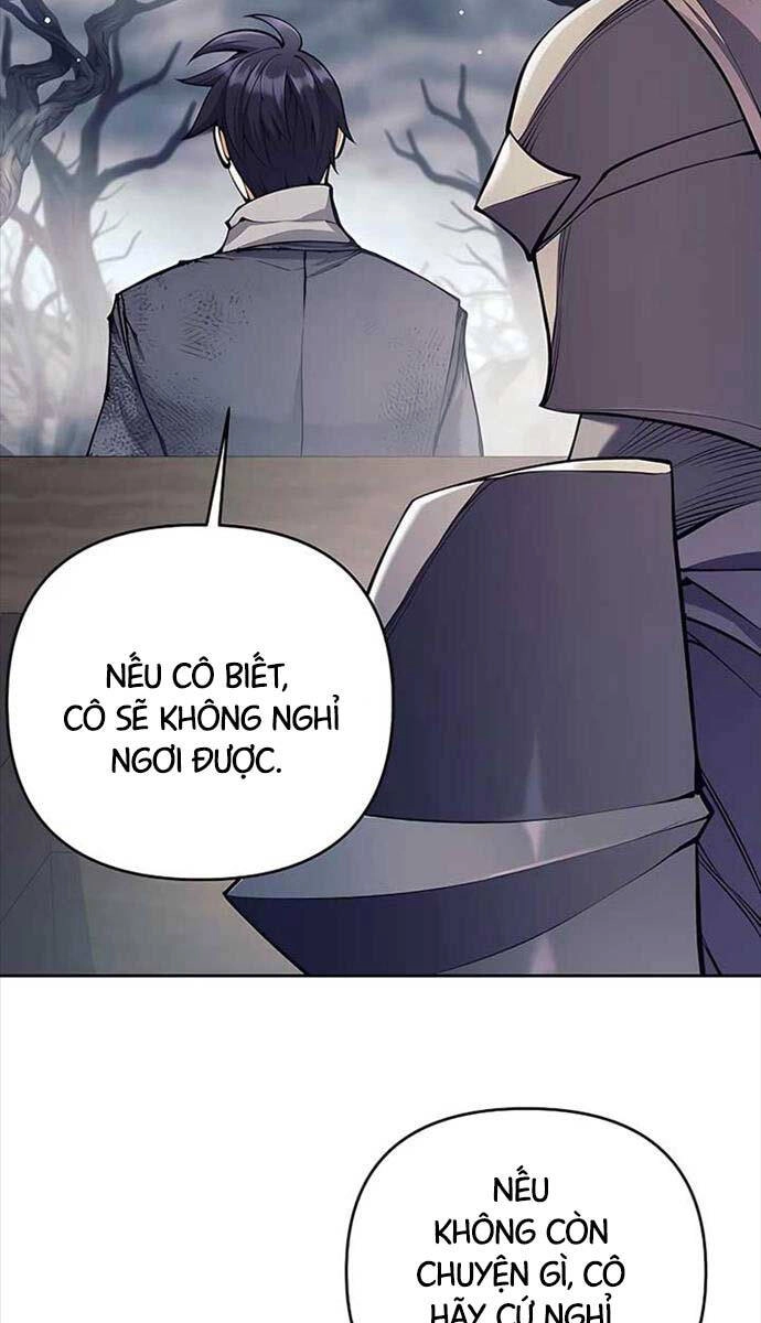 Trở Thành Tên Khốn Ở Thế Giới Dark Fantasy Chapter 16 - 83