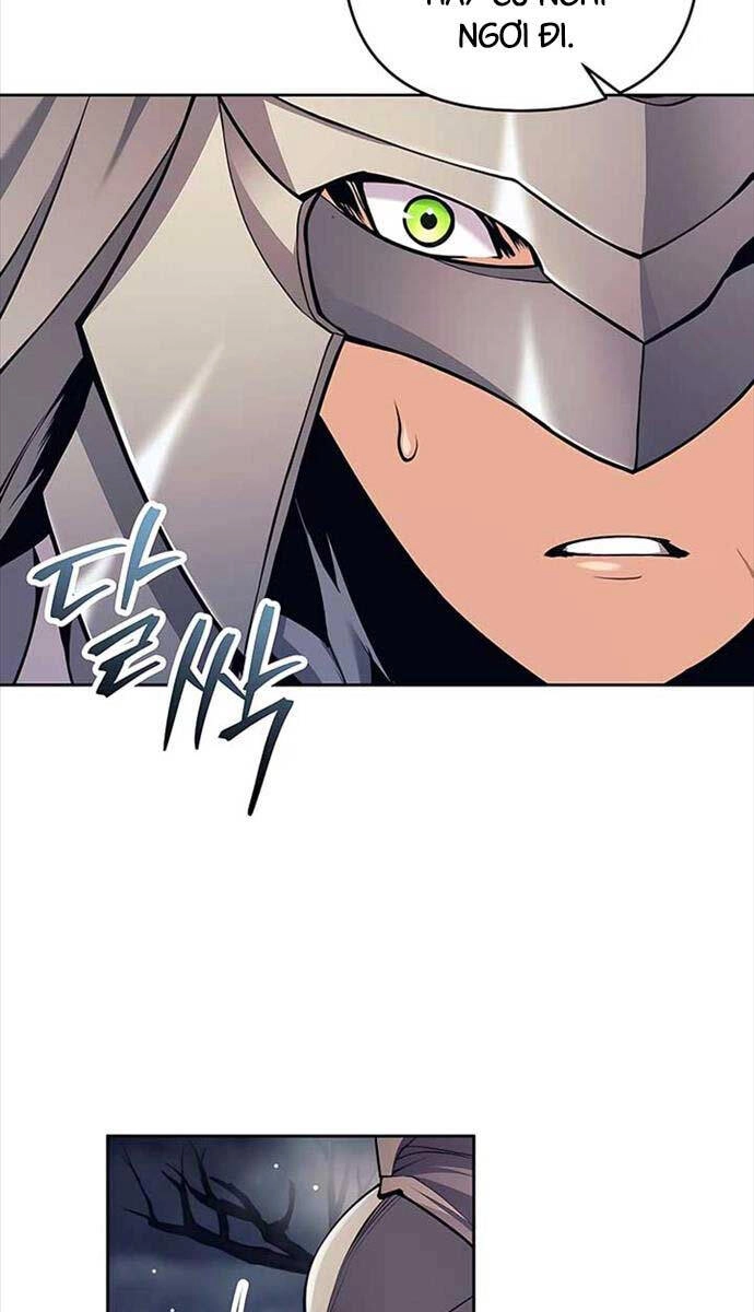 Trở Thành Tên Khốn Ở Thế Giới Dark Fantasy Chapter 16 - 84