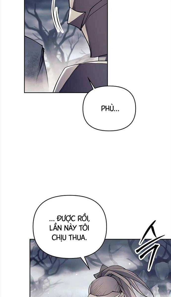 Trở Thành Tên Khốn Ở Thế Giới Dark Fantasy Chapter 16 - 85