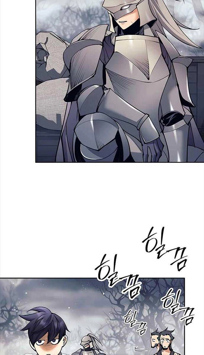 Trở Thành Tên Khốn Ở Thế Giới Dark Fantasy Chapter 16 - 86