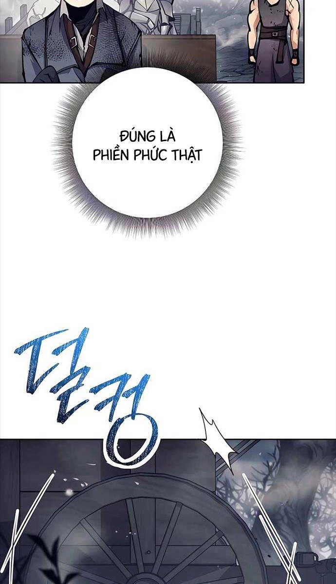 Trở Thành Tên Khốn Ở Thế Giới Dark Fantasy Chapter 16 - 87