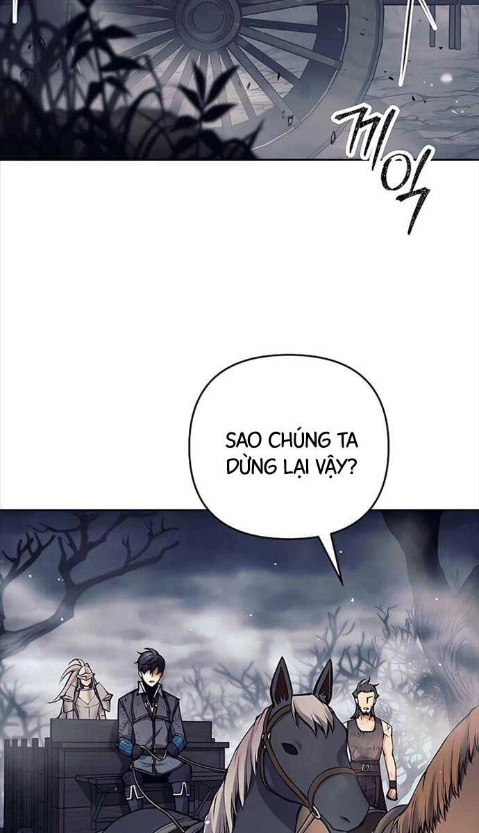 Trở Thành Tên Khốn Ở Thế Giới Dark Fantasy Chapter 16 - 88