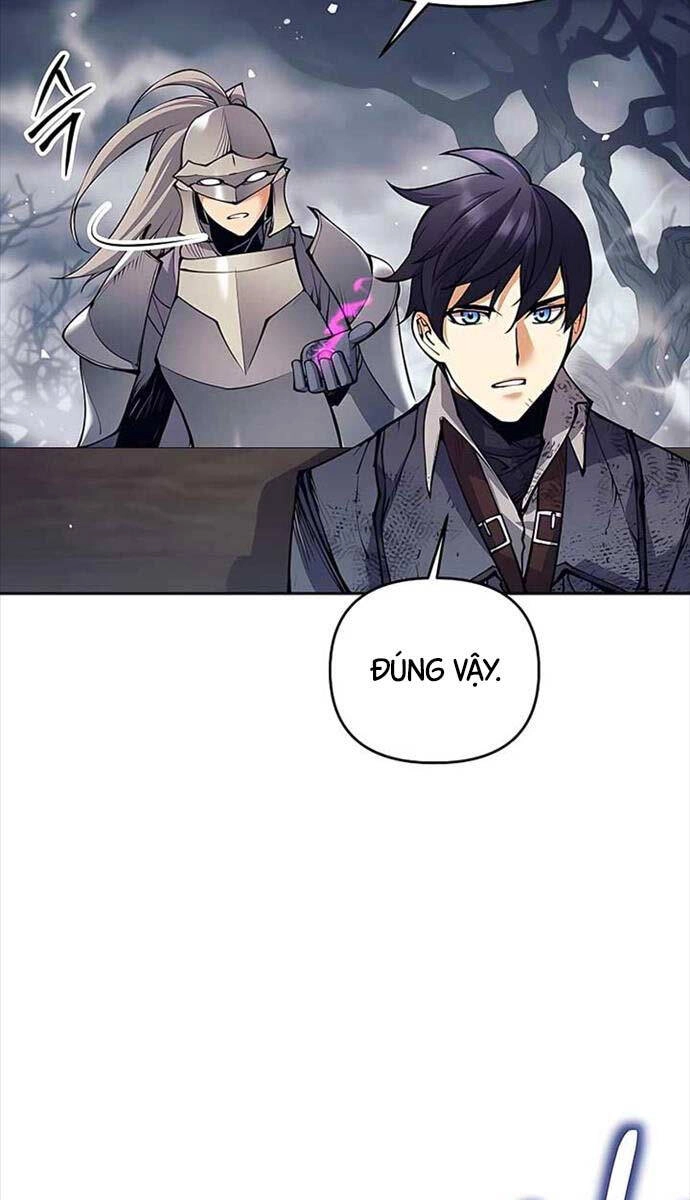 Trở Thành Tên Khốn Ở Thế Giới Dark Fantasy Chapter 16 - 90