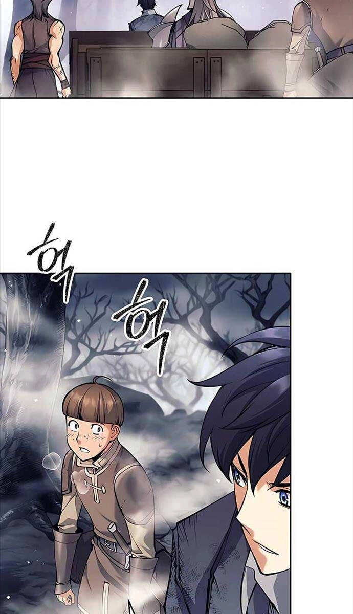 Trở Thành Tên Khốn Ở Thế Giới Dark Fantasy Chapter 16 - 92