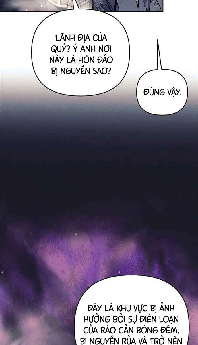 Trở Thành Tên Khốn Ở Thế Giới Dark Fantasy Chapter 16 - 93