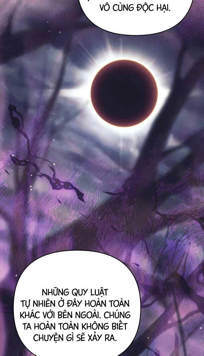 Trở Thành Tên Khốn Ở Thế Giới Dark Fantasy Chapter 16 - 94