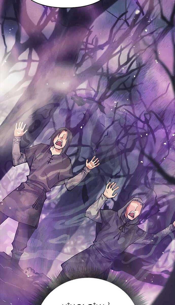 Trở Thành Tên Khốn Ở Thế Giới Dark Fantasy Chapter 16 - 95