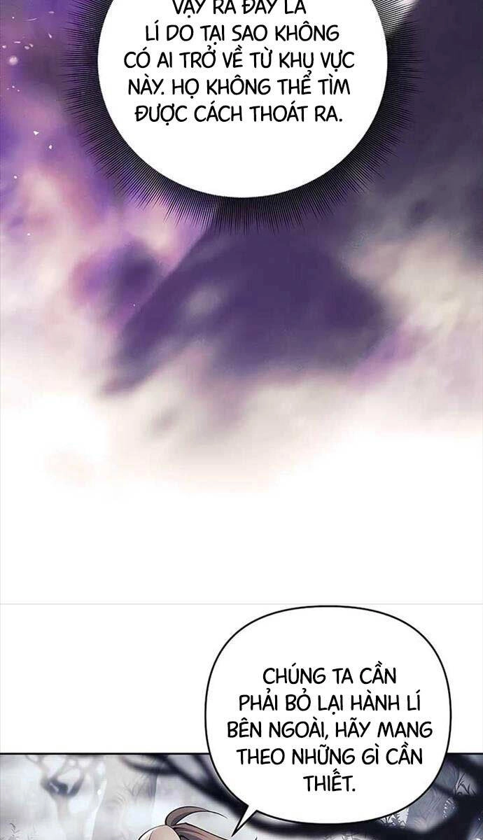 Trở Thành Tên Khốn Ở Thế Giới Dark Fantasy Chapter 16 - 96