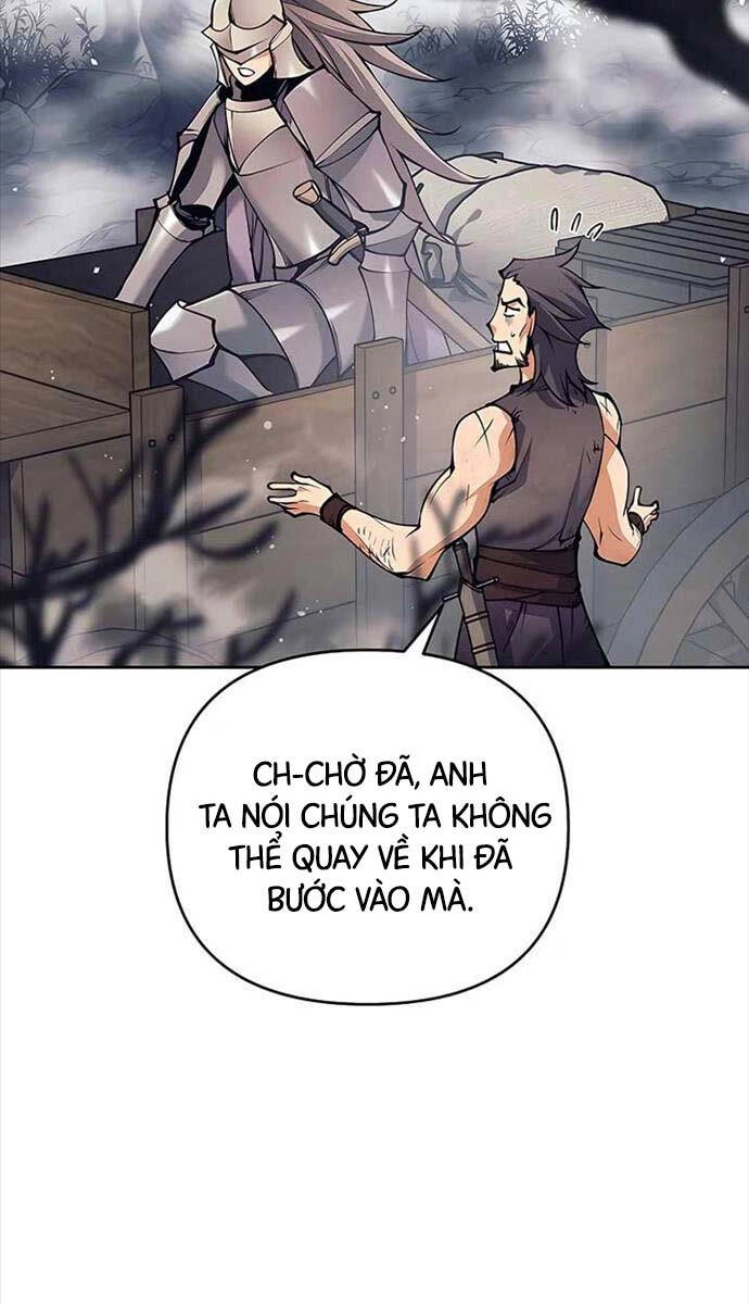 Trở Thành Tên Khốn Ở Thế Giới Dark Fantasy Chapter 16 - 97