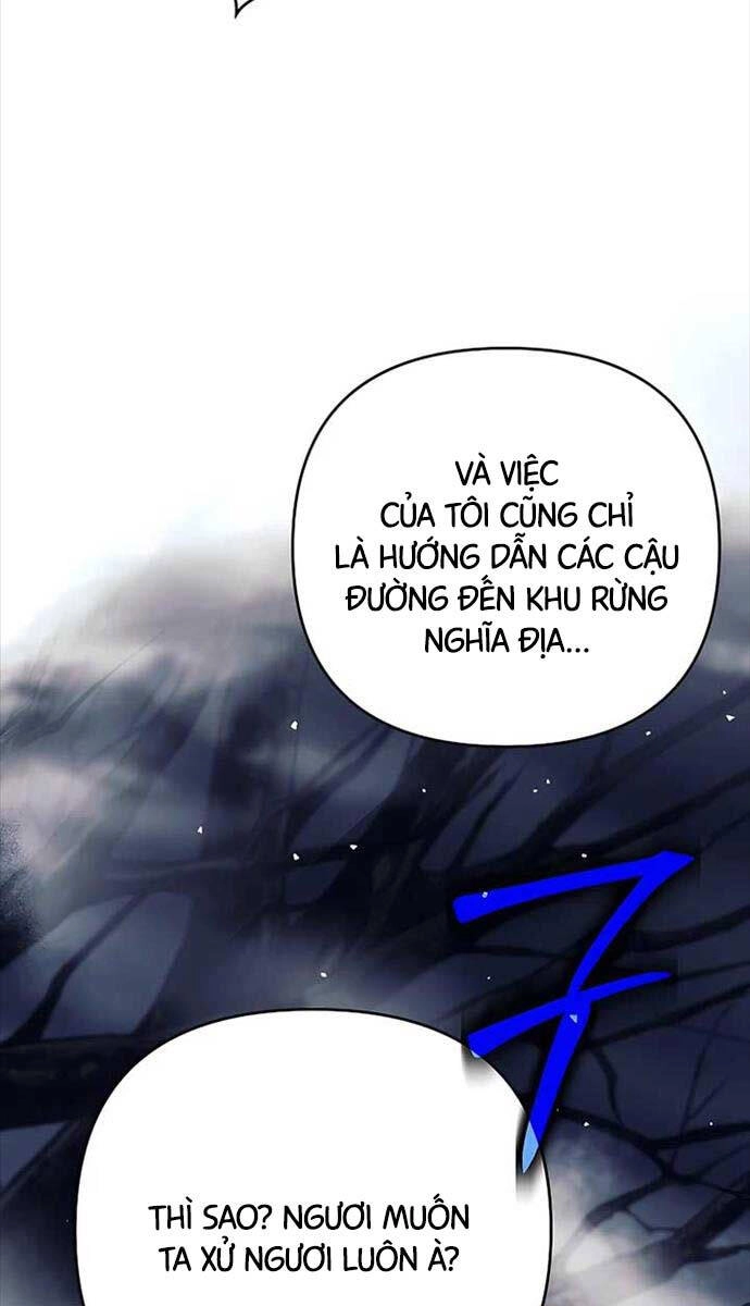 Trở Thành Tên Khốn Ở Thế Giới Dark Fantasy Chapter 16 - 99