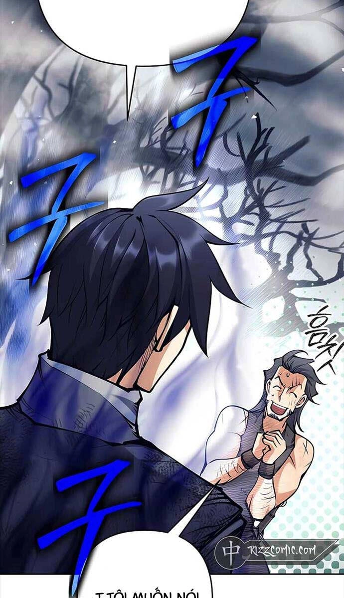 Trở Thành Tên Khốn Ở Thế Giới Dark Fantasy Chapter 16 - 100